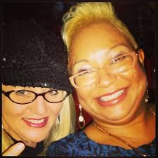 Stephanie Hightower Obituary (1974