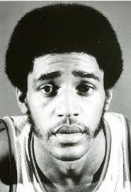 Larry Fogel's Instagram, Twitter & Facebook