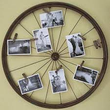 39 Upcycling Ideen Mit Alten Fahrradreifen Fahrradreifen Upcycling Ideen Upcycling Projekte
