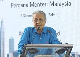 We did not find results for: Mahathir Mohamad Singapura Pisah Dari Malaysia Adalah Tepat Dunia Tempo Co