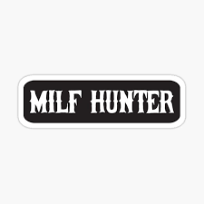 Cool Motorcycle Stickers Redbubble