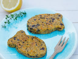 L Atelier Vegetal Une Alternative Bio A La Viande Et Au Poisson Grap