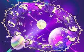 El quinto signo zodiacal es leo, que engloba a los nacidos entre el 23 de julio y el 23 de agosto de cada año. Horoscopo De Hoy Sabado 16 De Enero Consulta La Prediccion De Tu Signo Del Zodiaco La Verdad