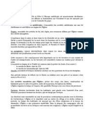 Epingle Sur Prieres