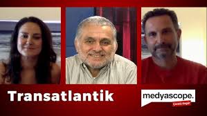 Ayrıntılı bilgi için gizlilik politikası ve çerez politikası'nı inceleyebilirsiniz. Ibretlik Bir Olay Adnan Oktar Davasi Youtube