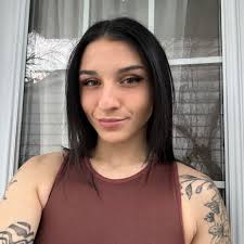 Jade Marx-Sauvé (@jade.marxsauve)