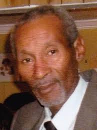 Charles Franklin Obituary (2015)