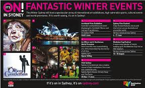 6–17 JUNE SFF.ORG.AU ONE FILM FESTIVAL