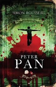 Peter Pan Conte Peter Pan Telecharger Pdf