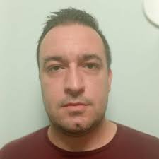 ASOC. ARAGONESA DEL DEPORTE LABORAL Y DE EMPRESAS