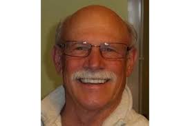 Danny Abrams Obituary (1945