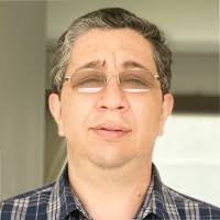 Miguel Angel Sotomayor GUtierrez