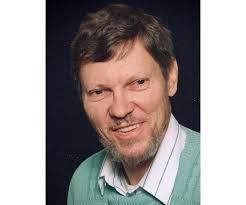 Robert Mckane's Instagram, Twitter & Facebook