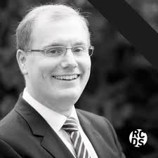 RCDS [Ring Christlich-Demokratischer Studenten]