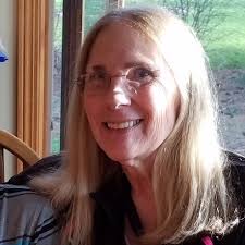 Hedlund Computer Services