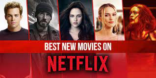 Already added to the catalog on july 1 was the dynasty warriors movie (which our review scored an abysmal 2 out of 10), the first three the. 7 Best New Movies On Netflix In July 2021
