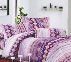 8% coupon applied at checkout save 8% with coupon. Owlette Purple Designer Dorm Bedding For Girls Twin Extra Long Comforter Set