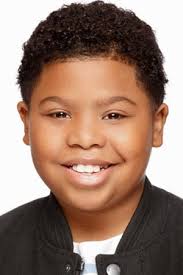 Pour exemple, alex (jack gore) est le geek timide qui va devoir sortir de sa coquille, dariush (benjamin flores jr.) est le fils de riche qui cherche absolument à apparaître comme cool, et gabriel (alessio scalzotto). Ep 02x15 Game Shakers Overview Filmsomniac Com