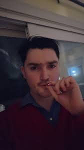 Grumpire State Building — My favorite Trump moments are when he's not  even...