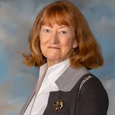 The Gemological Institute of America (GIA) is excited to announce the  addition of two new distinguished members to its Board of Governors: Lisa  Bridge, President and CEO of Ben Bridge Jeweler, and