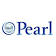 Pearlcon Technologies