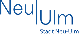 Seat bank hotline.alle angaben ohne. Members Innovationsregion Ulm