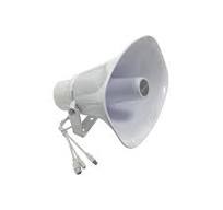 30W Network Horn Speaker Outdoor,Network Speaker,Tonmind ...