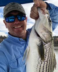 Todd Bates (@tduckhunts) · Aiken, SC