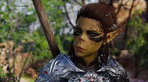 It adds a tonne of new stuff in addition to the powerful new class, but the downside is that your current saves will be incompatible with the. The Latest Patch From Baldur S Gate 3 Keeps Your Companions Cool Jioforme