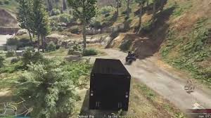 1 description 2 mission objectives 3 elite challenges 4 gallery 5 video walkthough 6 trivia 7 navigation when the finale begins, ron informs the crew that every group involved in. Ten Ton Hammer Series A Funding Heist Guide Grand Theft Auto V