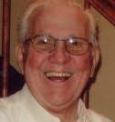 Obituary for Alfred W. Alix Sr