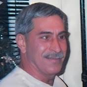 Search for Obituaries