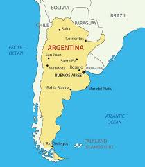 Uruguay will need to be alert as they defend a dangerous free kick from argentina. Argentina Facts For Kids Geography Attractions People Animals