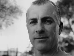 Robert Marsh Obituary