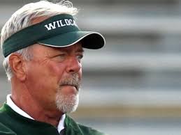 Fundraiser by Rob Perrance : Robb Perrance Retirement Travel Fund