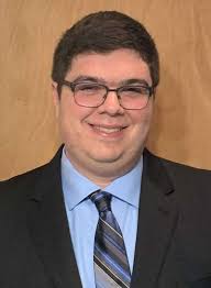 Elections! ChEGS Elections!