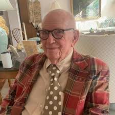 Robert Noll Obituary (1926