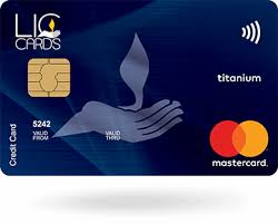 Andaman and nicobar ut andhra pradesh arunachal pradesh assam bihar chandigarh ut chattisgarh dadra and nagar ut daman and diu ut delhi goa gujarat haryana himachal pradesh jammu and kashmir jharkhand karnataka kerala madhya pradesh maharashtra manipur meghalaya. Lic Cards