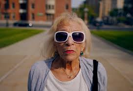 Amy Lemley Leaves California Foster Youth Advocacy Group