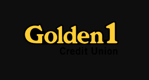 Check spelling or type a new query. Www Golden1 Com Manage Your Golden 1 Credit Union Account News Front