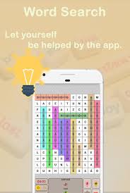 Choose your favorite games and download it for free! Find Words Games Free Word Search In English For Android Apk Download