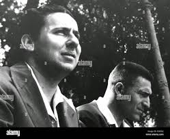 Prisco hi-res stock photography and images