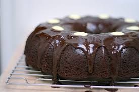 I remembered having a strange dream about wandering in a darkened hallway with a voice crying out. Chocolate Stout Cake Smitten Kitchen