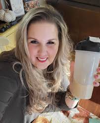 Natural caffeine for anxiety-free energy