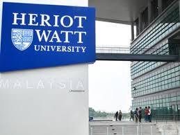 Incoming/potential students can ask questions about the uni. Heriot Watt University Malaysia 2021 Tuition Fees For Foundation Degree Programmes Best Advise Information On Courses At Malaysia S Top Private Universities And Colleges Eduspiral Represents Top Private Universities In Malaysia
