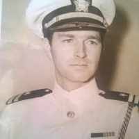 Admiral Frederick Jackson Bell (1903–1994) • FamilySearch