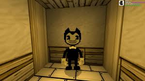 Mcpe box team has dug up all minecraft forums, large websites, fan pages, groups that share the best mcpe addons for ios, android and windows 10 devices to aggregate and list here. Bendy And The Ink Machine Minecraft Pe Addon