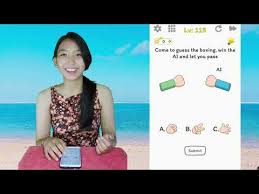 Check spelling or type a new query. Video Level 111