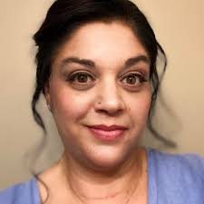 Vito A. Sindoni & Son Packing Company