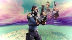 Tons of awesome aura fortnite skin wallpapers to download for free. Aura Fortnite Skin Hq Wallpapers All Details Supertab Themes